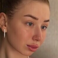 lea_sweet Desnuda