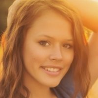 Leah Bay Desnuda