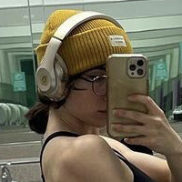 leanbeefpatty Desnuda