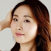 Lee Yoo-rin Desnuda