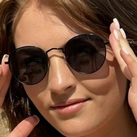 Leigh Wepener Desnuda