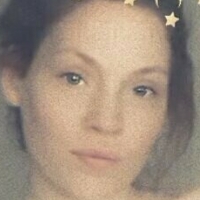 lenaa_love123 Desnuda