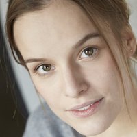 Leonie Landa Desnuda