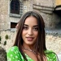 leri_destiny Desnuda