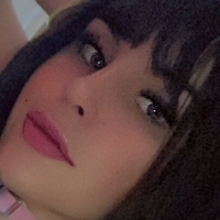 _leslieeliza Desnuda