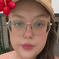 Leticia Abait Desnuda