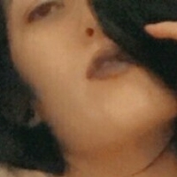 lex.x.x Desnuda