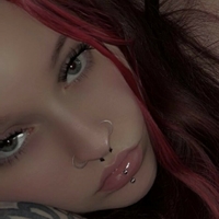 Lexaproxo Desnuda