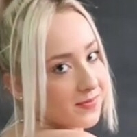 Lexi Booker Desnuda