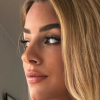 Lexi4fun Desnuda