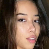 Lia Lin Desnuda