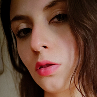 lia_parish Desnuda