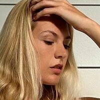 _libbyann Desnuda