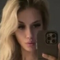 Liene Tienemann Desnuda