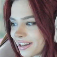 lil.cherry.p Desnuda