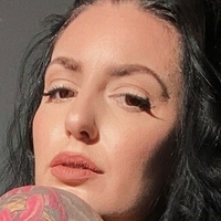 Lila Fanego Desnuda