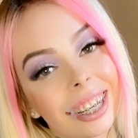 lilabbyofficial Desnuda