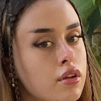 lillyfayye Desnuda