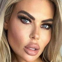 lillylaneofficial Desnuda