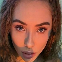lilpetboofree Desnuda
