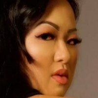 Lily Le Desnuda