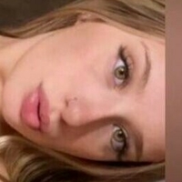 Lily Milkers Desnuda