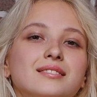 Lily Shawn Desnuda