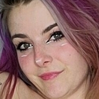 lilydarkofree Desnuda