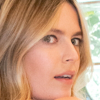 liminalmommy Desnuda