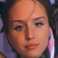 Linda_Roxy Desnuda