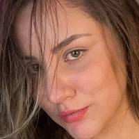 lindabluee Desnuda