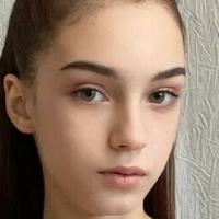 lindathegirlie Desnuda