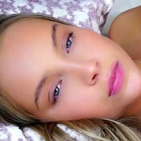 Lipswithsmileonthem Desnuda