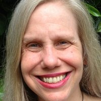 Lisa Adler Desnuda