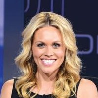 Lisa Kerney Desnuda