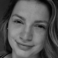 Lisa Kreskowsky Desnuda