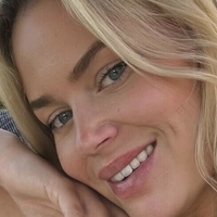 Lisa Ter Horst Desnuda