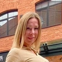 Lisarulit Desnuda