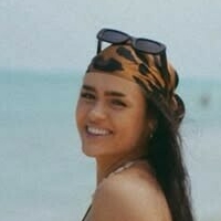 Lisel Kurzius Desnuda