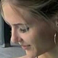 Liss.thl Desnuda