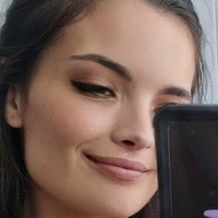 little.selena Desnuda