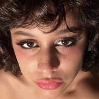 Littlebunnygirl Desnuda