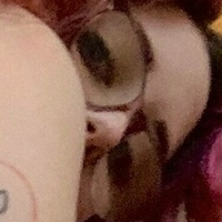 littleeeminx Desnuda