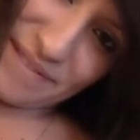 littlelillyfckslut Desnuda