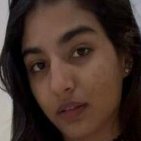 livanexclusive Desnuda