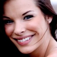 Liz Godwin Desnuda