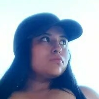 lizethgarcia Desnuda