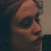 Lizzy Farrall Desnuda