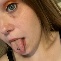 localatinax95 Desnuda