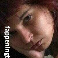lola_deinnn Desnuda